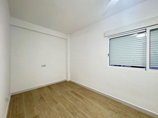 Piso en alquiler en Los Ángeles en Alicante