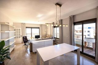 Dúplex en alquiler en Camp d'en Serralta en Palma de Mallorca