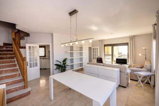 Dúplex en alquiler en Camp d'en Serralta en Palma de Mallorca