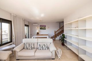 Dúplex en alquiler en Camp d'en Serralta en Palma de Mallorca