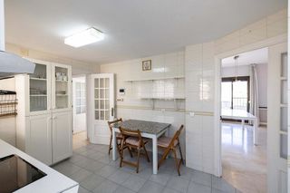 Dúplex en alquiler en Camp d'en Serralta en Palma de Mallorca