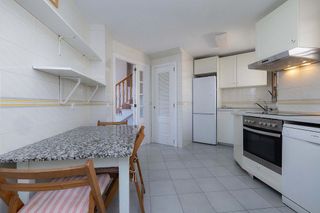 Dúplex en alquiler en Camp d'en Serralta en Palma de Mallorca