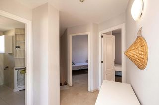 Dúplex en alquiler en Camp d'en Serralta en Palma de Mallorca