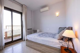 Dúplex en alquiler en Camp d'en Serralta en Palma de Mallorca