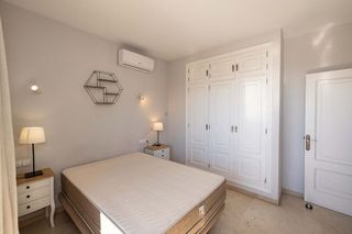 Dúplex en alquiler en Camp d'en Serralta en Palma de Mallorca