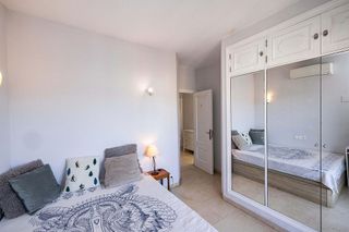 Dúplex en alquiler en Camp d'en Serralta en Palma de Mallorca