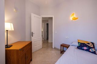 Dúplex en alquiler en Camp d'en Serralta en Palma de Mallorca