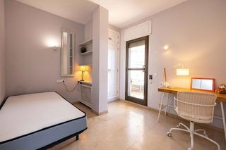 Dúplex en alquiler en Camp d'en Serralta en Palma de Mallorca