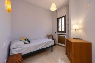 Dúplex en alquiler en Camp d'en Serralta en Palma de Mallorca