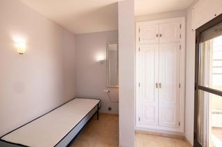 Dúplex en alquiler en Camp d'en Serralta en Palma de Mallorca