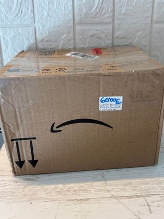 Cepillo Eléctrico Philips Sonicare