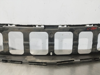 REFUERZO PARAGOLPES DELANTERO MERCEDES-BENZ CLS (