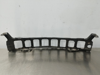 REFUERZO PARAGOLPES DELANTERO MERCEDES-BENZ CLS (