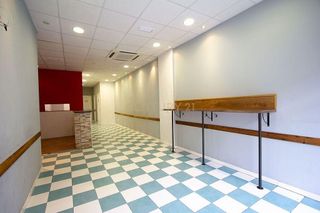 Restaurante en venta en Zona Norte en Majadahonda