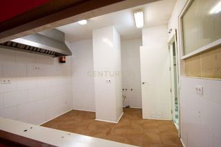 Restaurante en venta en Zona Norte en Majadahonda