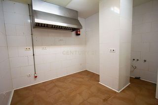 Restaurante en venta en Zona Norte en Majadahonda