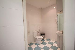 Restaurante en venta en Zona Norte en Majadahonda