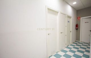 Restaurante en venta en Zona Norte en Majadahonda