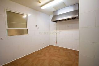 Restaurante en venta en Zona Norte en Majadahonda