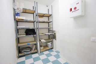 Restaurante en venta en Zona Norte en Majadahonda