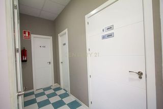 Restaurante en venta en Zona Norte en Majadahonda