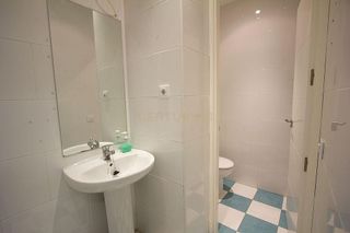 Restaurante en venta en Zona Norte en Majadahonda