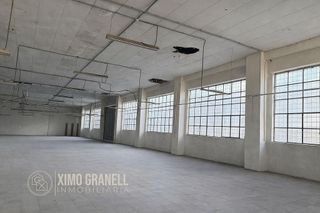 Nave industrial en venta en Vall d´Uixó (la)