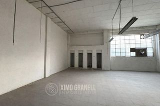 Nave industrial en venta en Vall d´Uixó (la)