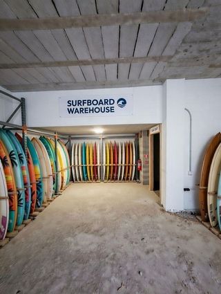 Local comercial en venta en Monte Alto - Zalaeta - Atocha en Coruña (A)