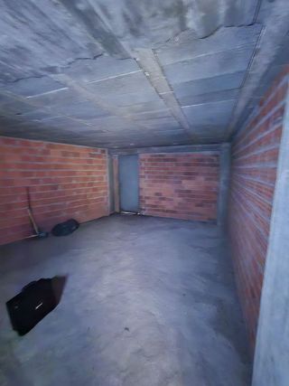 Local comercial en venta en Monte Alto - Zalaeta - Atocha en Coruña (A)