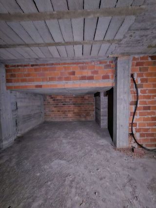 Local comercial en venta en Monte Alto - Zalaeta - Atocha en Coruña (A)