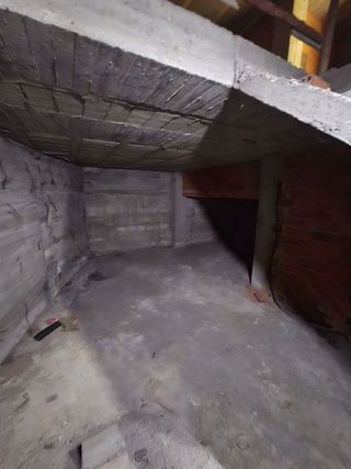 Local comercial en venta en Monte Alto - Zalaeta - Atocha en Coruña (A)