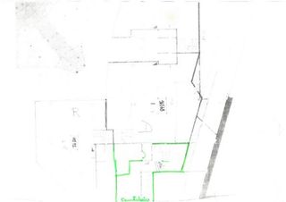 Local comercial en venta en Monte Alto - Zalaeta - Atocha en Coruña (A)