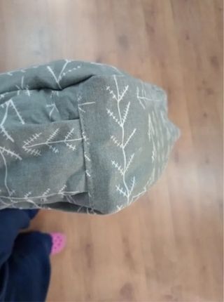 Bolso Meli+lali para carrito universal