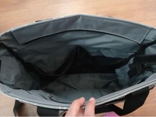 Bolso Meli+lali para carrito universal