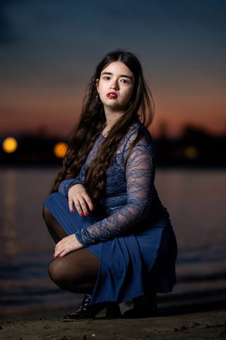 Sesiones de fotografia y vídeo