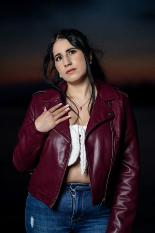 Sesiones de fotografia y vídeo