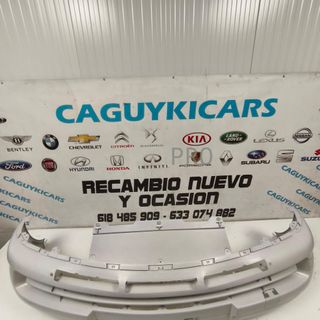 PARAGOLPES DELANTERO OPEL ASTRA NUEVO 107162109