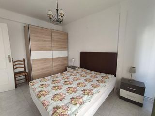 Piso en venta en Centro en Cáceres