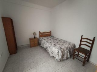 Piso en venta en Centro en Cáceres