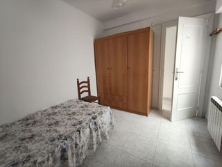 Piso en venta en Centro en Cáceres