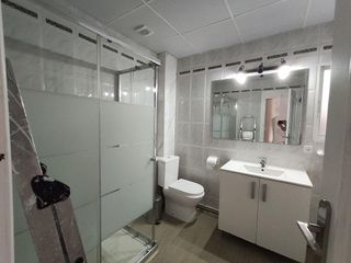 Piso en venta en Centro en Cáceres