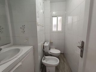 Piso en venta en Centro en Cáceres