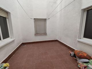 Piso en venta en Centro en Cáceres