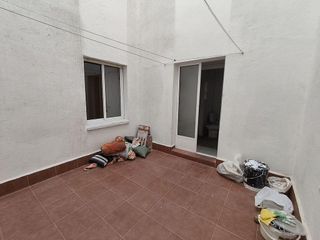 Piso en venta en Centro en Cáceres