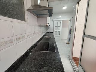 Piso en venta en Centro en Cáceres