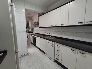 Piso en venta en Centro en Cáceres