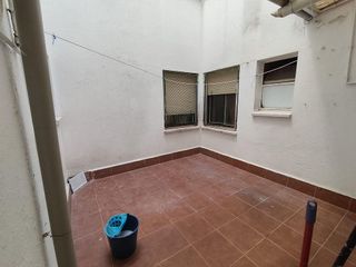 Piso en venta en Centro en Cáceres