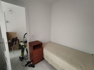 Piso en venta en Centro en Cáceres