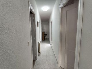 Piso en venta en Centro en Cáceres